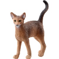 Schleich 13964, Gioco figura 