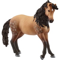 Schleich 14894, Gioco figura