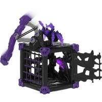 Schleich 42766, Gioco figura 