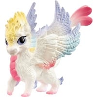 Schleich 70825, Gioco figura