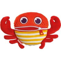 Schmidt Spiele 42639, Peluche animali