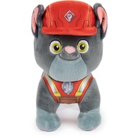 Spin Master 6070241, Peluche animali