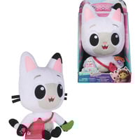 Spin Master 6073661, Peluche animali