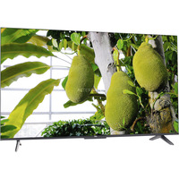 50T69C, QLED TV
