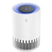 TT AP001, Purificatore d''aria TT AP001, Purificatore d''aria