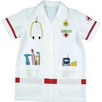 Image of 4614 costume Fansy costume Bambino Qualsiasi tipo Divisa cod004