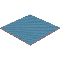 Thermal Grizzly Minus Pad Basic - 100x100x2,0 mm, Pastiglie termiche 