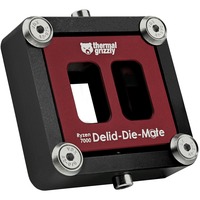 Thermal Grizzly Ryzen 7000 Delid-Die-Mate, Strumento di montaggio 