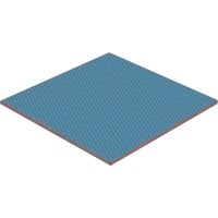Thermal Grizzly TG-MP-B-100-100-20-2, Pastiglie termiche