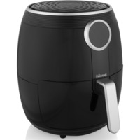 FR-6956 Digital Crispy Fryer
