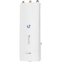 Ubiquiti LTU-Rocket 