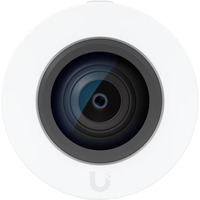 Ubiquiti UniFi AI Theta 360, Telecamera di sorveglianza bianco