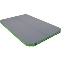 Vango Shangri-La II 7.5 Double, Stuoia grigio
