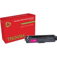 Xerox Toner magenta quotidiano 006R03263 