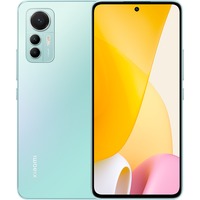 Image of 12 Lite