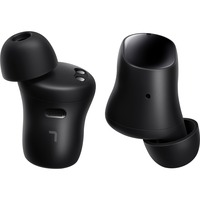 Xiaomi Redmi Buds 3 Pro, Cuffie Nero
