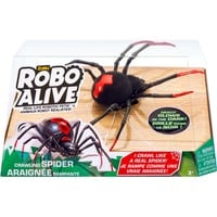 ZURU 7151 Action figure giocattolo, Gioco figura Robo Alive 7151, 3 anno/i, Multicolore, Plastica