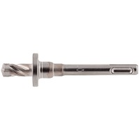 fischer Punta per fondo EBB 12x25, Trapano 