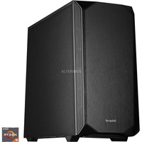 ALTERNATE PC 1660SE, PC Gaming ALTERNATE PC 1660SE, PC Gaming