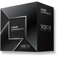 AMD Ryzen™ Threadripper™ PRO 9955WX, Processore boxed