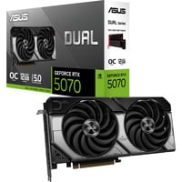 ASUS 90YV0M17-M0NA00