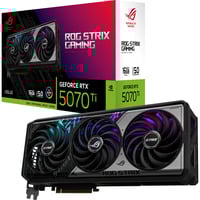 ASUS 90YV0M90-M0NA00