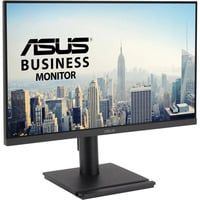 ASUS VA249QGSE, Monitor LED Nero