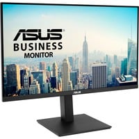 ASUS VA32UQSB, Monitor LED Nero