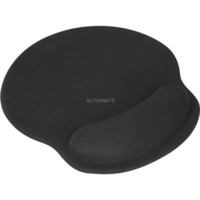 MP1, Tappetino per mouse MP1, Tappetino per mouse