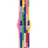 Apple MDRY4ZM/A multi colorata
