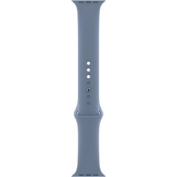 Apple MP7U3ZM/A Blu-grigio