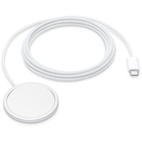 Apple MX6Y3ZM/A bianco