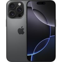 Apple MYND3ZD/A, Handy Nero