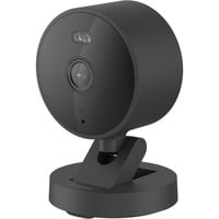 Aqara CH-C08DW Nero