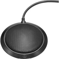 Audio-Technica ATR4697-USB Nero