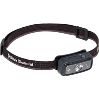 SPOTLITE 200 Grafite Torcia a fascia, Luce LED SPOTLITE 200 Grafite Torcia a fascia, Luce LED