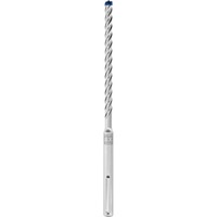 Bosch Expert Punta per martelli SDS Max-8X, Trapano Martello perforatore, Hammer drill bit, 1,4 cm, 340 mm, Cemento, Pietra, 20 cm