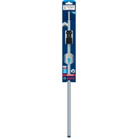 Bosch Punta a percussione EXPERT SDS Clean plus-8X, Ø 14mm, Trapano 