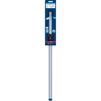 Bosch Punta per martello EXPERT SDS Clean max-8X, Ø 28mm, Trapano 