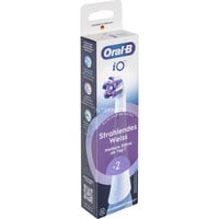 Braun 8700216373210 bianco