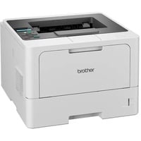 Brother HLL5210DNRE1, Stampante laser grigio