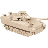COBI COBI-3099