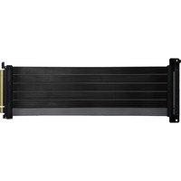 Cooler Master MCA-U002R-KPCI40-300 Nero/grigio