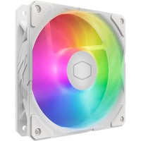 Cooler Master MFX-B2DW-25NP2-R2, Ventola bianco