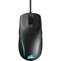 Corsair M75 Ricondizionato, Mouse da gioco Nero