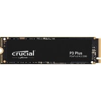 Crucial CT2000P3PSSD8 