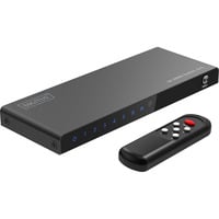 Digitus DS-55332, Switch HDMI