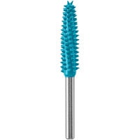 Dremel MAX Power fresa raspa, conica Ø 6,4 mm (9952) 