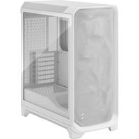 Fractal Design FD-C-MES3A-04 bianco
