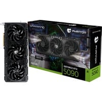 Gainward NE75090019R5-GB2020P, Scheda grafica